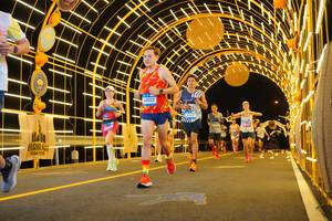 BIB: 
                            <button type="button" onclick="openModal(24135725)" class="btn btn-primary btn-sm float-right btn-popup" data-toggle="modal" data-target=".modal-high-quality">
                        <i class="fas fa-shopping-cart"></i> Add to Cart
                    </button>
                                            <button type="button" onclick="isThisMe(24135725, true)" class="btn btn-success btn-sm float-right btn-popup btn-isme hidden" data-toggle="tooltip" data-placement="bottom" title="นี่คือรูปของคุณใช่ไหม คลิกที่นี่เพื่อเอาเข้าอัลบั้ม">
                        <i class="fas fa-plus"></i> Add to album
                    </button>
                    <button type="button" onclick="isThisMe(24135725, false)" class="btn btn-warning btn-sm float-right btn-popup btn-isnotme hidden">
                        <i class="fas fa-ban"></i> Remove from album
                    </button>